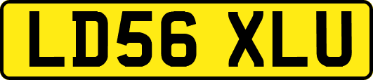 LD56XLU