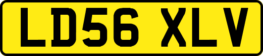 LD56XLV