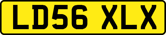 LD56XLX