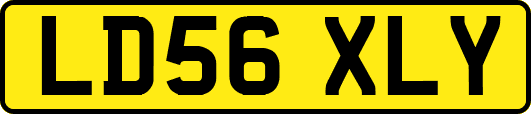 LD56XLY