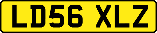 LD56XLZ