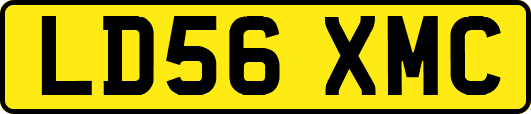 LD56XMC
