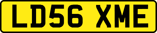LD56XME