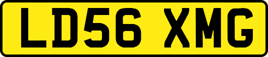 LD56XMG