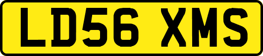 LD56XMS