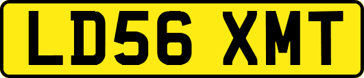 LD56XMT