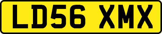 LD56XMX