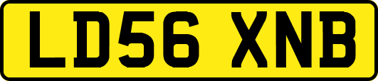 LD56XNB