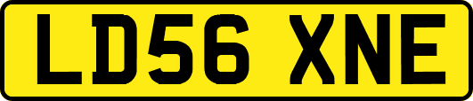 LD56XNE
