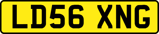 LD56XNG