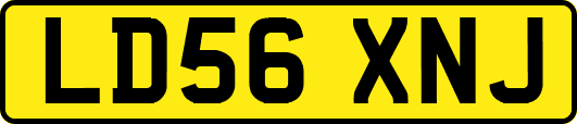 LD56XNJ