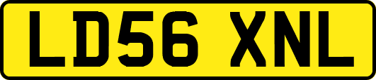 LD56XNL