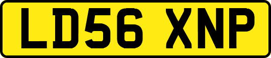 LD56XNP