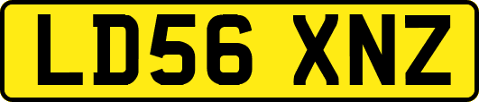 LD56XNZ