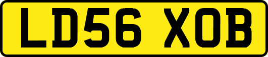 LD56XOB