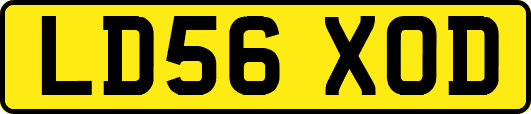 LD56XOD