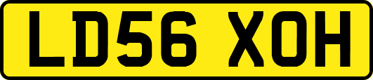 LD56XOH