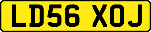 LD56XOJ