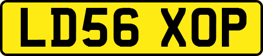 LD56XOP