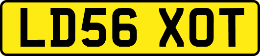 LD56XOT