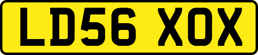 LD56XOX