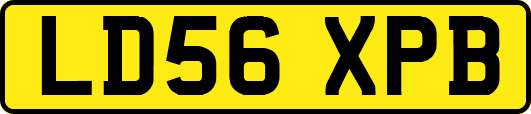 LD56XPB