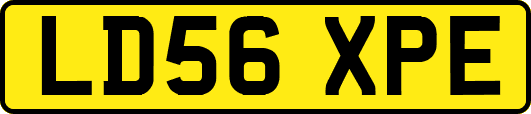 LD56XPE
