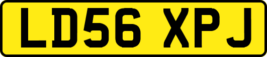 LD56XPJ