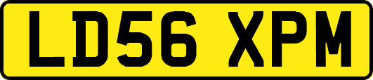 LD56XPM