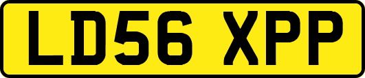 LD56XPP