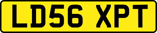 LD56XPT