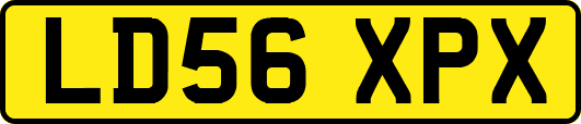 LD56XPX