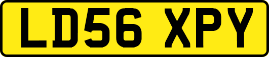 LD56XPY