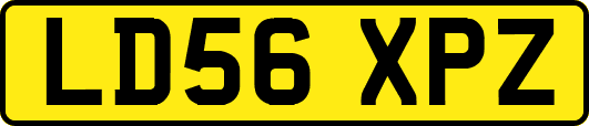 LD56XPZ