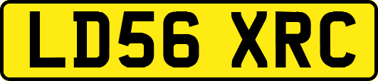LD56XRC