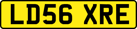 LD56XRE