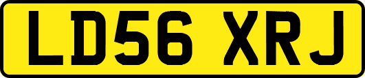 LD56XRJ