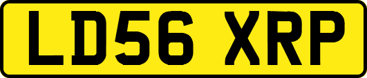 LD56XRP