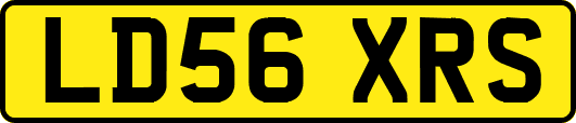 LD56XRS