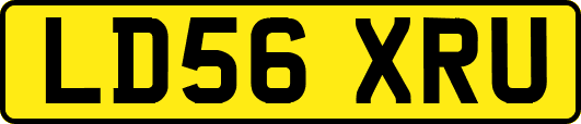 LD56XRU