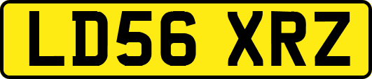 LD56XRZ