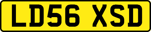 LD56XSD