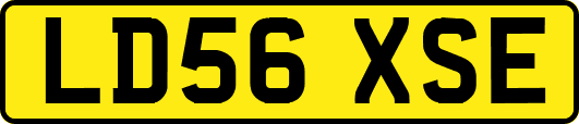 LD56XSE