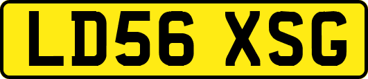 LD56XSG