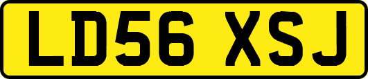 LD56XSJ