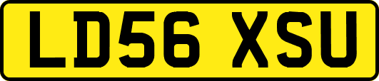 LD56XSU