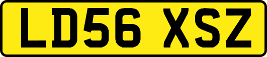 LD56XSZ