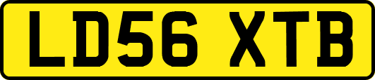 LD56XTB