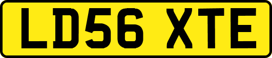 LD56XTE