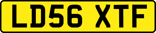 LD56XTF